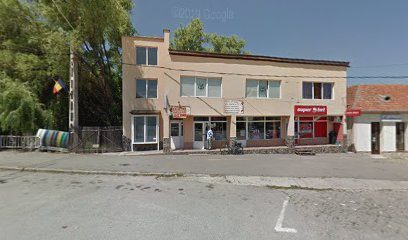 UNI CUT Hair Salon Strada Iuliu Maniu 1