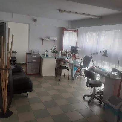 UnisexCosmetique Calea lui Traian 295