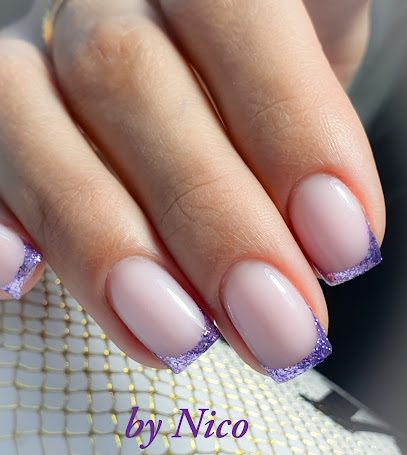 VERONIQUE BEAUTY SALON Strada Sergent Ion Iriceanu 11