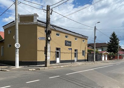 Venus Beauty Salon Strada Independenței 65