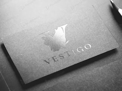 Vestigo Salon&Academy Unnamed Road