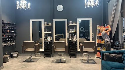 Villanelle Salon Otopeni