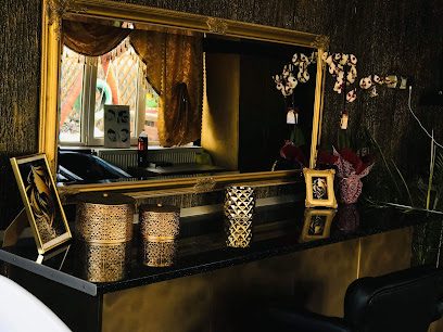 Vintage Studio by Bya&Leo Strada Extravilan nr 1