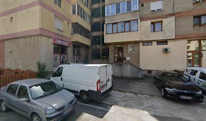 Violeta Style Bloc 4
