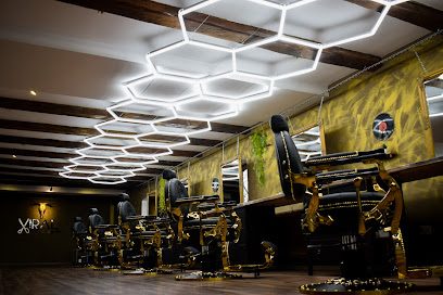 Viral Hair Shop Strada Mihail Kogălniceanu 24