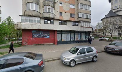Vlad Style Strada Republicii