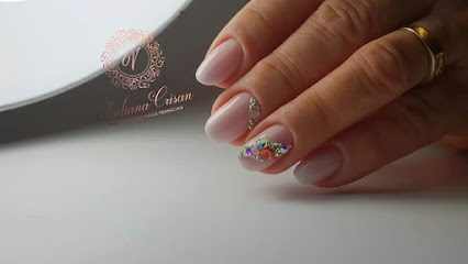Vladiana Beauty Center Tășnad 445300