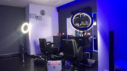 X-CUT Studio Str. Matei Voievod nr. 137