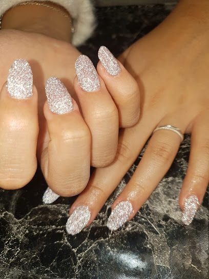 Xtreme Beauty Studio Strada Anton Pann 67