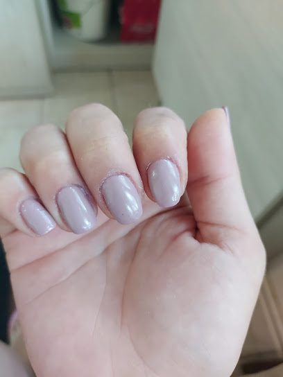 YANYS SALON PLOIESTI