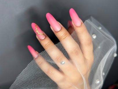Zenith Beauty Hub Strada Oașului 17