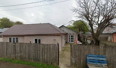 bStB Str. Libertății 8
