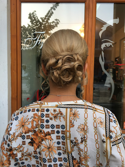 Нарцис Два Cara Dušana 15