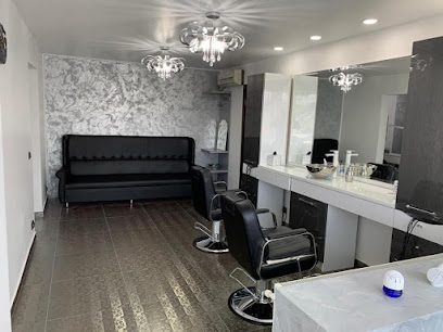 „La Gilda” Frizerie - Salon Mario Beauty Style Târgoviște vis-a-vis de Sala Polivalenta
